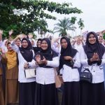 sk-pppk-pemprov-riau-2022-dalam-pro