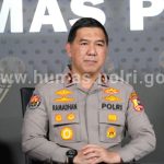 1690440443176-768x513