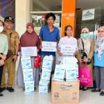 1cdce1e837ba33cfdce03ec393f750f7