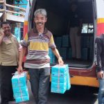 2e1f4d58476e5f1fdb888cf23cbfeadf