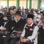 374-jemaah-haji-kloter-pertama-eha