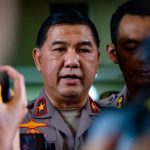Polri Kirimkan Surat Pembentukan Direktorat PPA dan PPO ke Kemenpan RB 8-orang-jadi-saksi-sidang-etik-bharada-richard-eliezer-2_169
