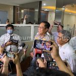 Brigjen-Djuhandani-768x512