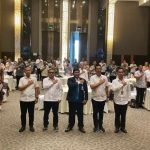 IMG-20230713-WA0025-4-768x434