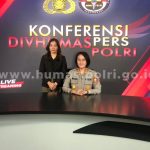 Selidiki Dugaan Pungli Seleksi Wasit Sepak Bola Liga 1 dan 2, Polri Panggil Ketua PSSI Kabag-Penum-2-768x512