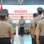 Kapolri-Kenaikkan-Pangkat-3-768x512