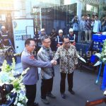 Kapolri-di-Kemen-ESDM-2-768x512