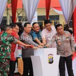 Kapolri-di-RS-Bhayangkara-Medan-2-768x512