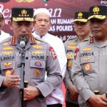 Kapolri-di-Sumut-768x512