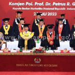 Komjen-Pol.-Petrus-Golose-768x512