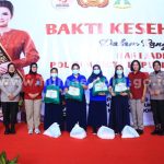 Polwan-Bakti-Kesehatan-768x512