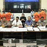 Release-Bareskrim-768x512