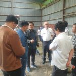 Satgassus-Korupsi-1-768x576