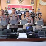 WhatsApp-Image-2023-07-22-at-13.27.31-768x512