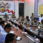 WhatsApp-Image-2023-07-26-at-11.27.15-768x512