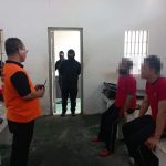 blok-pengendali-narkoba-lapas-kelas