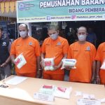 bnnp-riau-sita-sabu-5-kg-dan-ekstas