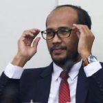 img-20220203-wa0001-660x3301