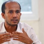 img-20221127-wa0002-660x3302