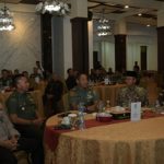 Asisten III Sekda Aceh Bersama Pangdam Iskandar Muda Ikuti KASAD Award 2023 img-20230710-wa0053-1050x5251