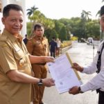 img-20230718-wa0002-1050x5251