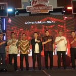 img-20230722-wa0001-1050x5251