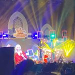 Artis Nasional Pukau Pengunjung Bhayangkara Fest 2023 di Aceh img-20230724-wa00001