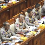 komisi-iii-dpr-gelar-rdp-dengan-kakorlantas-polri-bahas-pnbp3-05072023-133752-768x512