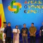 pameran-apkasi-otonomi-expo-aoe-2023_aceh-besar1