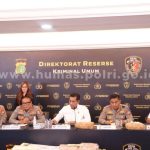 release-polda-metro-768x512