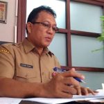 sk-pppk-guru-dan-tenaga-teknis-pemp