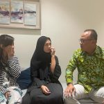 Polri: TKW Asal Cianjur Korban Perdagangan Orang Telah Ditemukan tkw-asal-cianjur-ida-41-ditemukan-kepolisian-dubai-usai-diduga-dijadikan-pekerja-seks-dok-ist_43