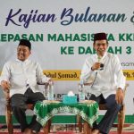 ustaz-abdul-somad-lepas-52-mahasisw