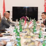 whatsapp_image_2023-07-14_at_20_24_471