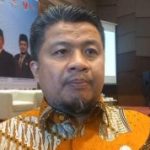 12-ribu-lebih-pencari-kerja-masukka