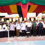 120 Guru Honorer di Kepulauan Meranti Terima SK PPPK dari Gubernur Riau 120-guru-honorer-di-kepulauan-meran