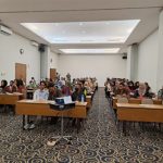 2a146075d872e34a292117f76ead017d