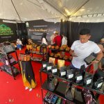 BERITA Bersiaplah, Tahun Depan Aceh Tuan Rumah TKTB Se-Indonesia 5c20c326_9cef_4d72_8d2e_2f5b5b2939d41