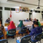 Sosialisasi Akuisisi Arsip Statis Digelar di Pulau Tidung 9785b88ca0982817c72d15011c2c1ceb
