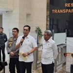 Brigjen-Djuhandani-768x432