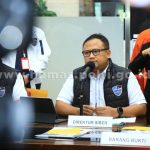 DIRTIPIDSIBER-BJP-ADI-VIVID-768x512