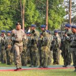 Dankor-Brimob-di-latihan-bersama-768x512