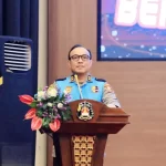 IMG-20230724-WA0013-768x512