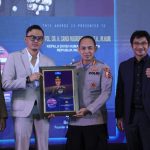 Polri Raih Penghargaan Prestisius dalam 4th Indonesia Public Relations Summit 2023 IMG-20230805-WA0012-1-768x512