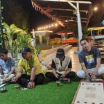 IMG-20230805-WA0169