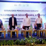 IMG-20230811-WA0038-1-768x431