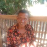 Abd Rajab Warga Galesong Kaget Dirinya di Tuduh Menjual Tanah Milik Paja Bin Biri IMG-20230815-WA0125