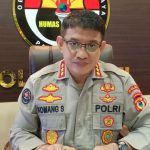 ANTISIPASI HOAKS DAN PROPAGANDA RADIKAL DI DUNIA MAYA JELANG PEMILU 2024, KABIDHUMAS POLDA SULSEL IMBAU MASYARAKAT UNTUK WASPADA IMG-20230816-WA0202