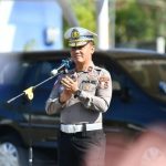 IMG-20230819-WA0009-3-768x513