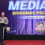 Tingkatkan Kemampuan Personel, Divisi Humas Polri Gelar Pelatihan Pengembangan MediaHub Polri IMG-20230829-WA0011-768x512